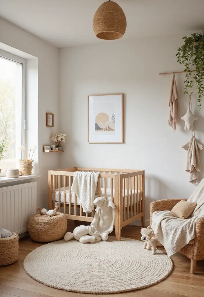 25 Baby Bedroom Ideas for Newborns That Are Dreamy & Serene - Conclusion