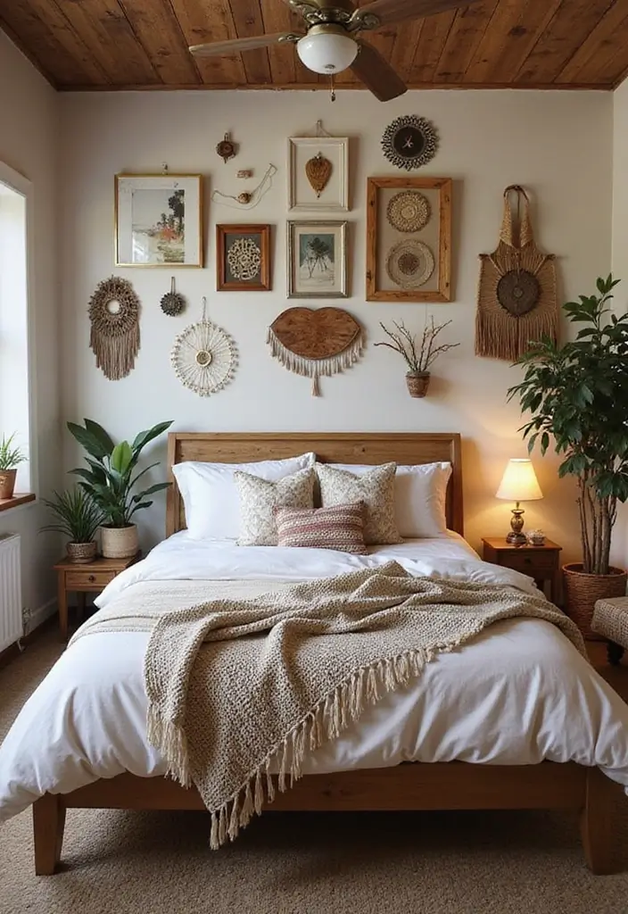 25 Bedroom Wall Decoration Ideas That Instantly Elevate Your Space - Conclusion