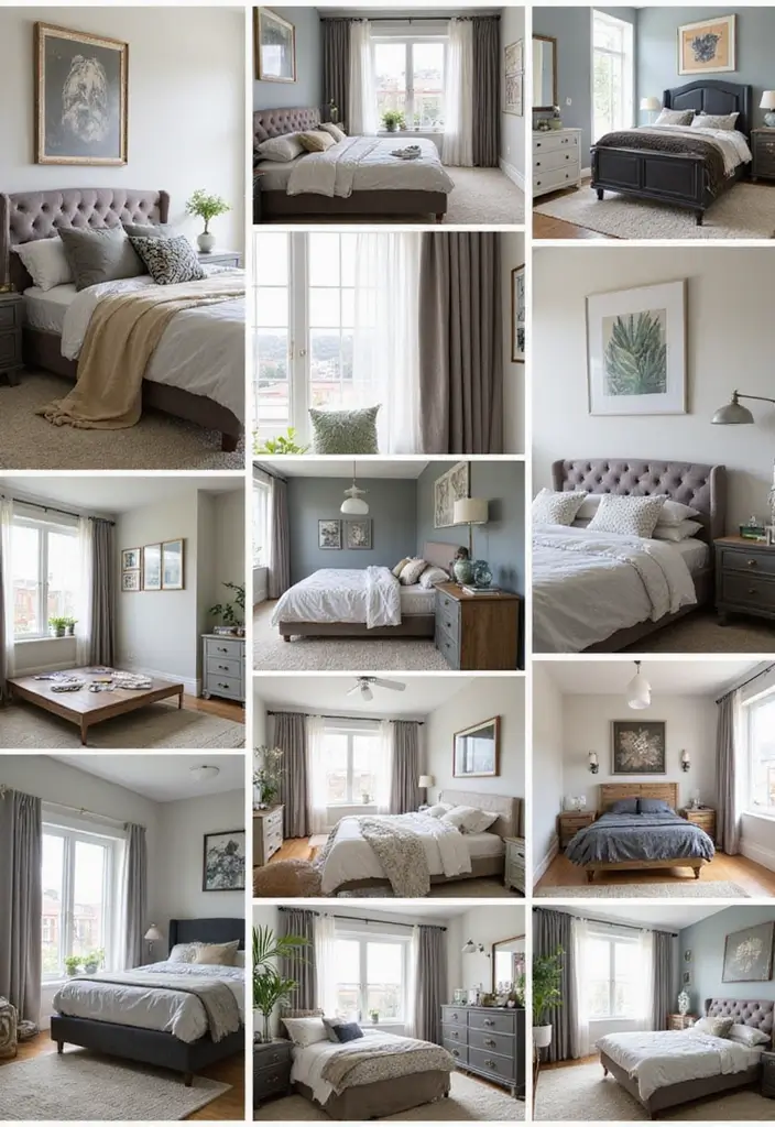 25 Older Teen Boy Bedroom Ideas That Feel Grown-Up & Cool - Conclusion