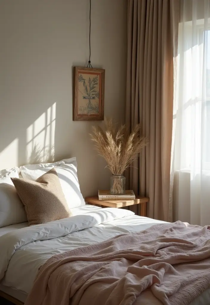 29 Bedroom Corner Ideas Cozy Nook Designs You’ll Love Curling Up In - Conclusion