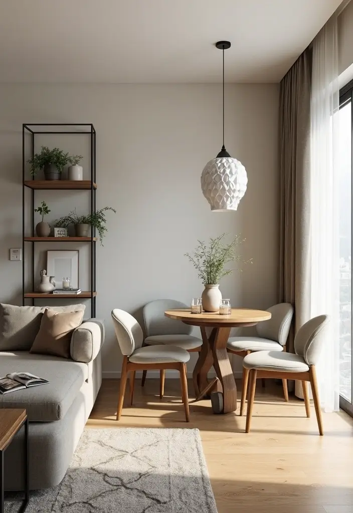 30 2 Bedroom Apartment Ideas That Feel Spacious and Stylish - Conclusion