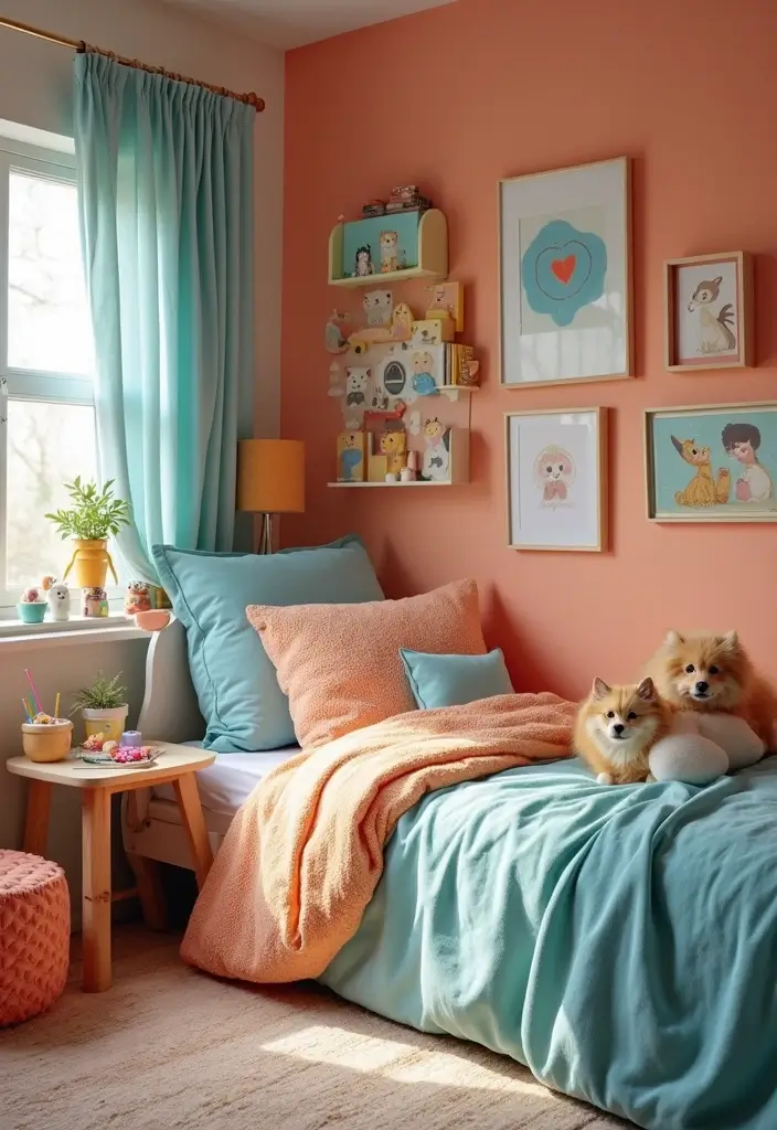 30 Adopt Me Bedroom Ideas That Feel Cute and Creative - Conclusion