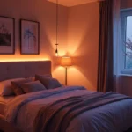 30 Bedroom LED Lighting Ideas That Transform the Mood Instantly