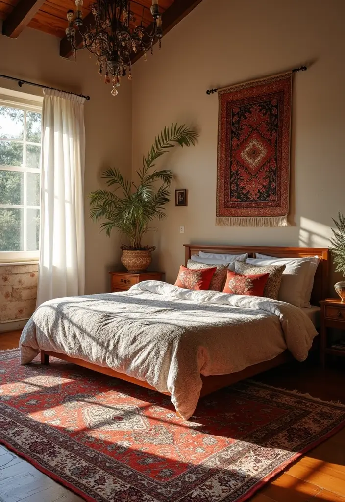 30 Carpet in Bedroom Ideas That Add Comfort & Warmth - Conclusion