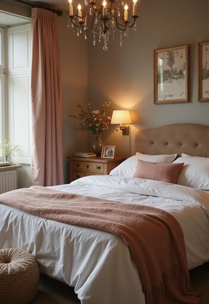 30 Hot Bedroom Ideas for Couples Who Want to Turn Up the Heat - Conclusion